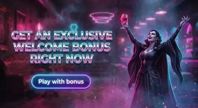 Cocobet Casino